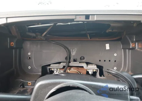 2006 Chevrolet Silverado 1500 Ss z USA, uszkodzony, nr VIN 2GCEC19N261276176